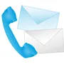 Contact Card