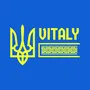 Vitalybook
